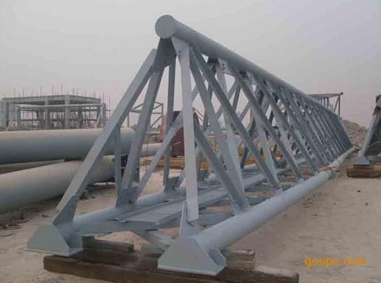 北碚设备翻新喷涂