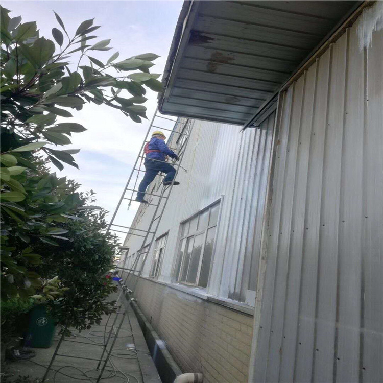 北碚核心业务： 专业承接各类设备