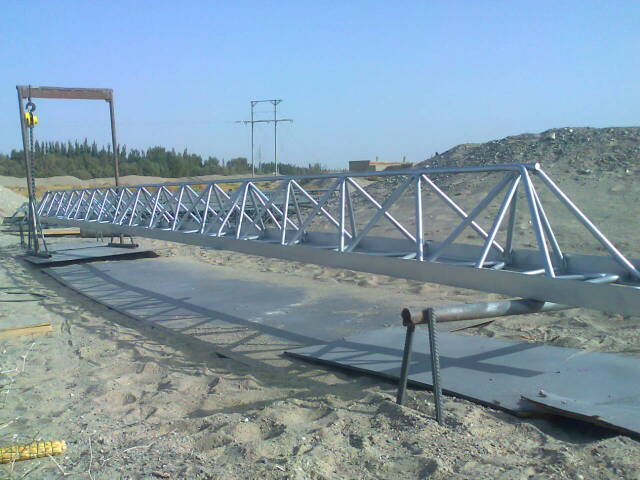 北碚专业承揽大中小型喷涂翻新施工业务！