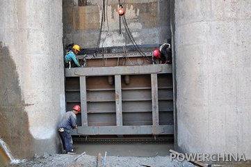 北碚专业深耕喷漆翻新领域